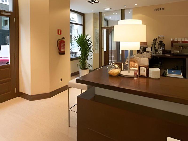 CFC39ED11674F28DD0CB86BEEA892349