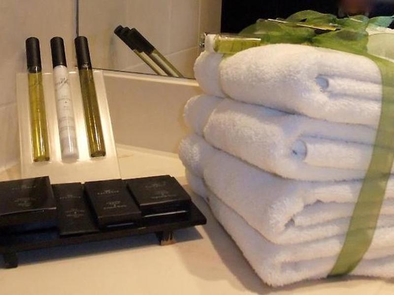 AD3B21C41145399A9582251D5722939F