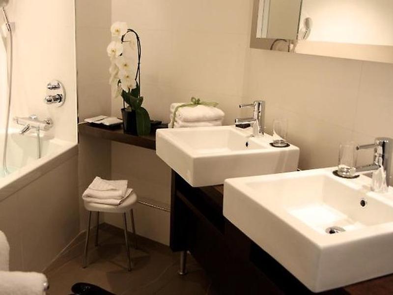 7513F208BE75A5318DDF4307D7228DB2