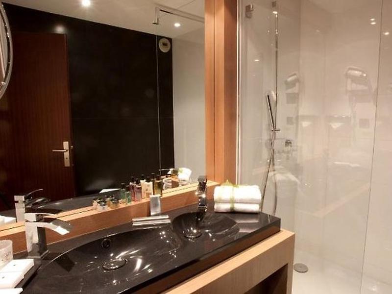 3E9A3DA1CAD23C7751AC6A98ED3343D1