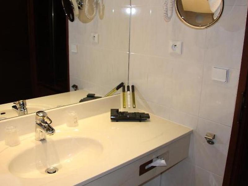 748246FA0D14576FD4C2EC77B4C555EB