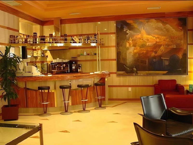 99FE734232FDB0FB2770B1D9E155EC2D