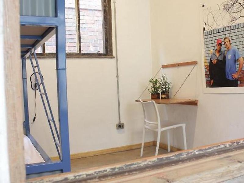 8A477031B8425B5B1782E978A95AC387