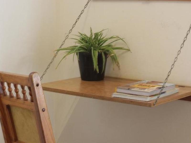 E420C70C47E66A2DAFC8926E3282B952