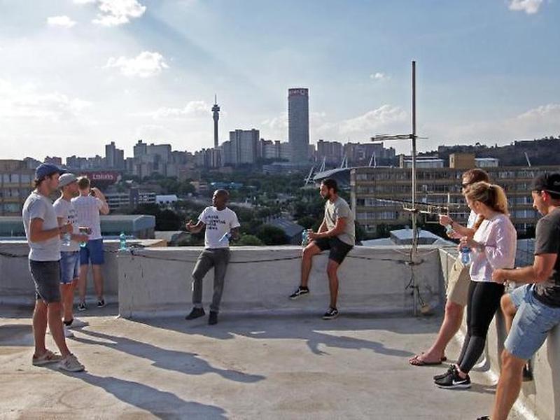 E75B17F24CA5EBACF5F22E1E853A549B