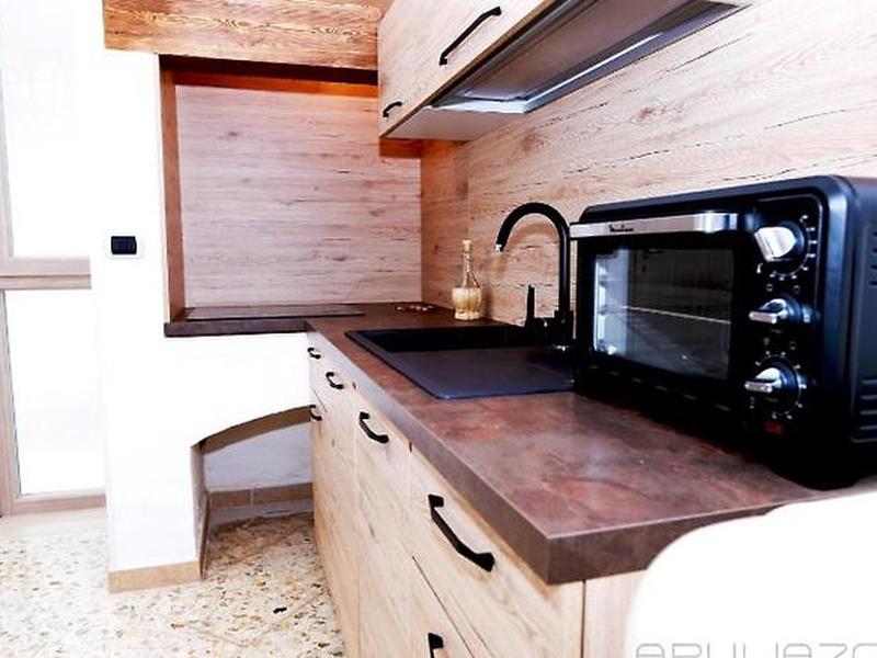 E505B72D8CF4D9CC12A8B8C6873AAC4F