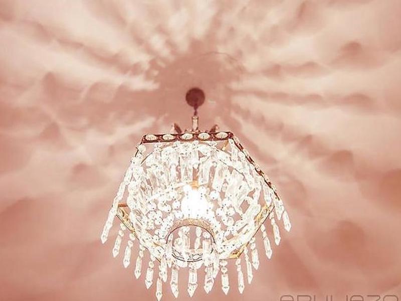 12027F133C39E21E691C0DABE8D1B622