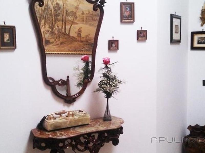 2180287D8B464EE654D601B7D7A01970