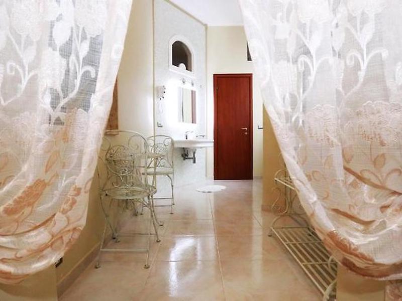 46DF864C0270E0DC92DCBE547A2ED298