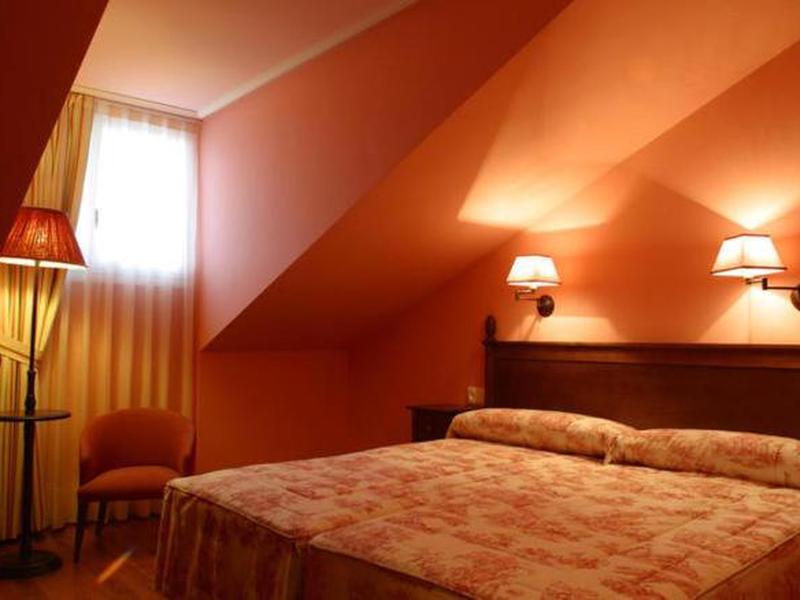 63A04ED5A8438666164F4341F185EE4E