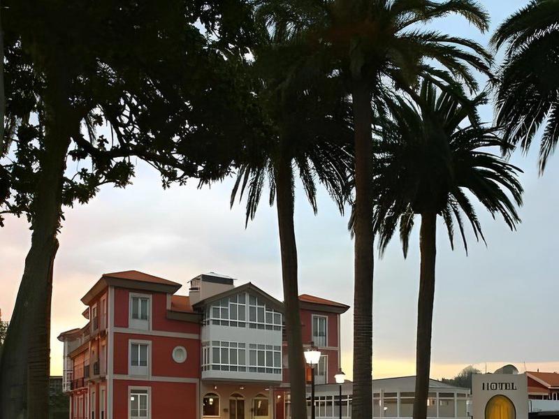 AC6094CB4A35FE4E6836133470F28B72