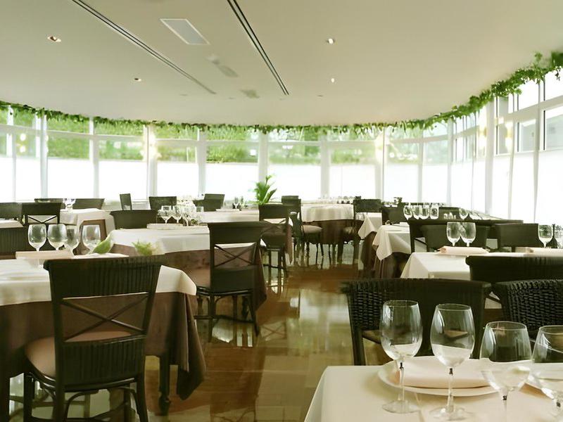 541FF2259FE3206CF80ED082C9B1D9AA