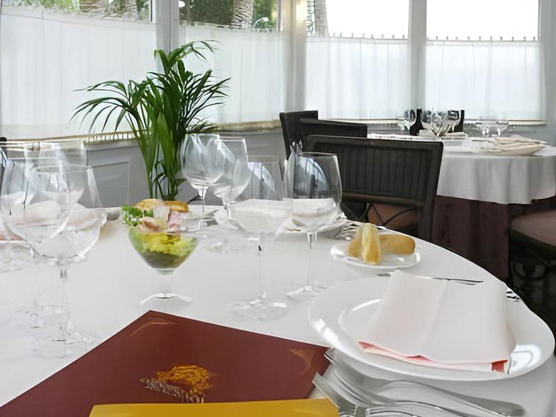 BCF6DB5E0F75632291B7C0B203C14067