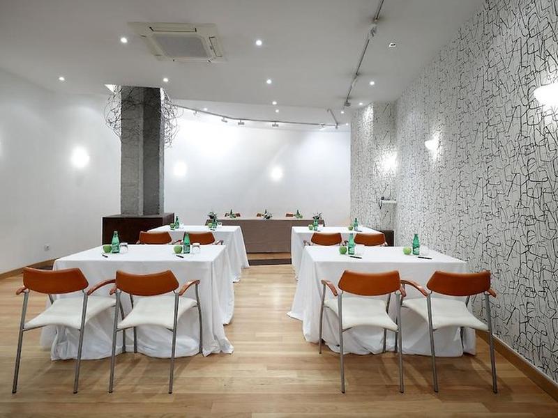 D6C17B84C6CA47FDF555F82056E840EC