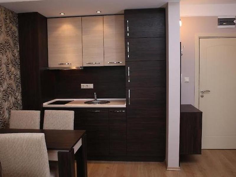 E5461390B8F1A1DABCE3435079013B87