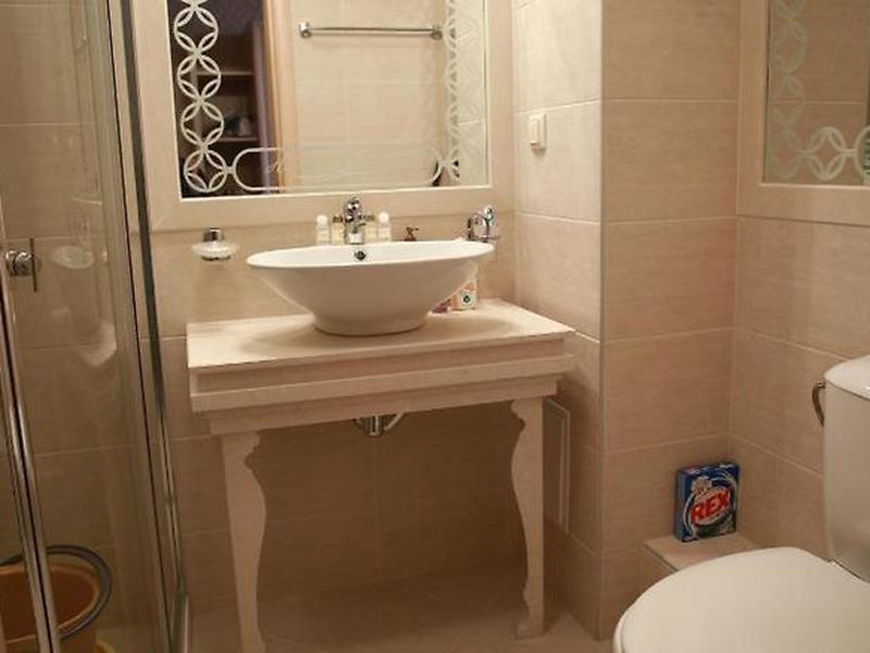 6A0958048D69D1FE2D2FD405D7A857AE