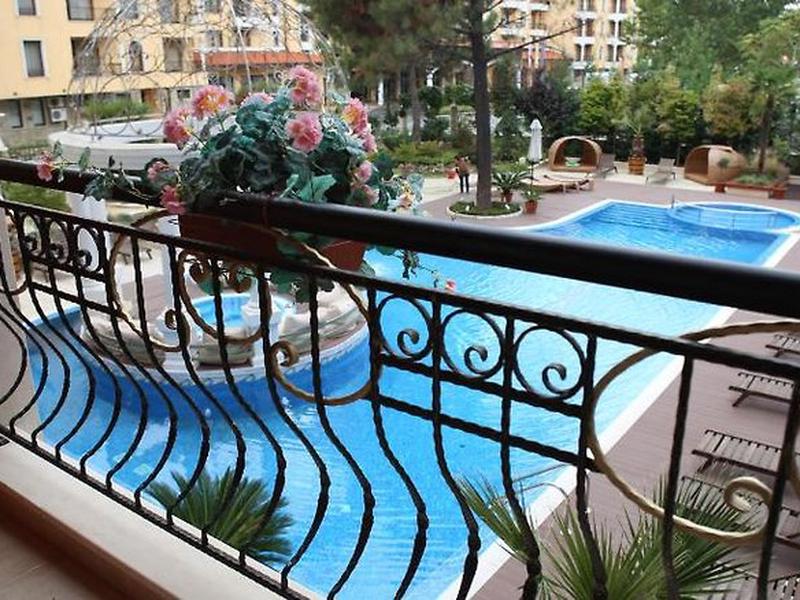 9F1C0ABF72AF0F677F866D97286E8573