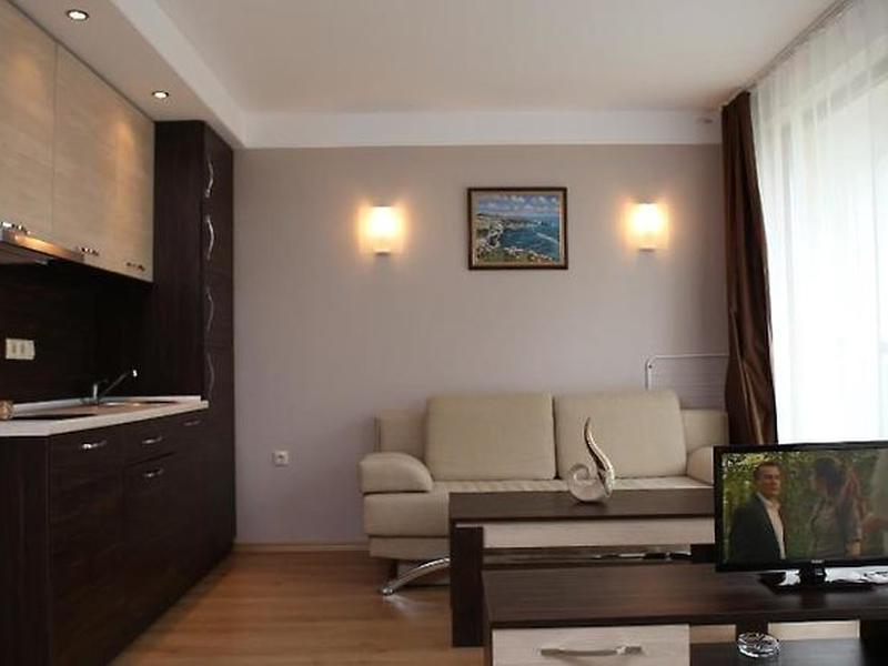 E0356B0D2C349C63EAA0CFC18DD05152