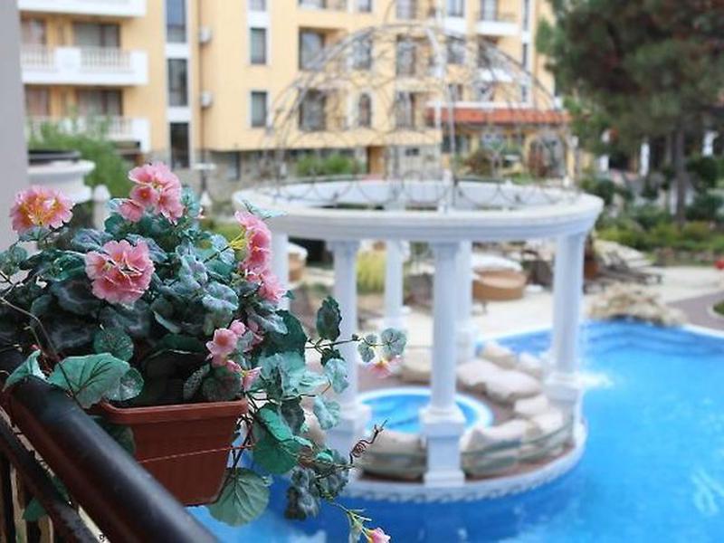 EE67F3AB8955A63884F66CCC650461F1