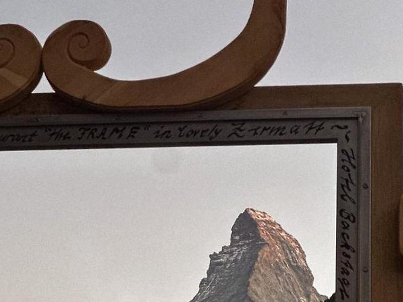 7A48020580C58DC6BD390FB0EBF85710