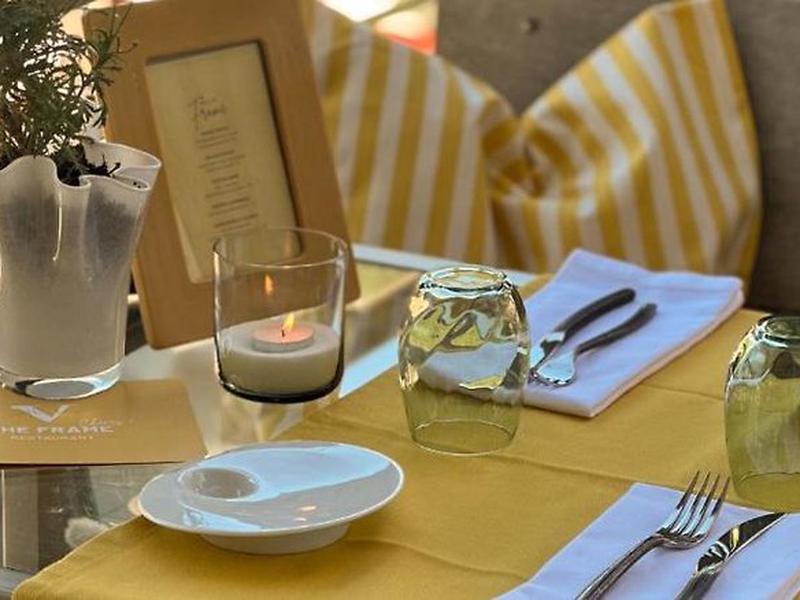 1205FCFE24D0B5C0543887C75579AD1F