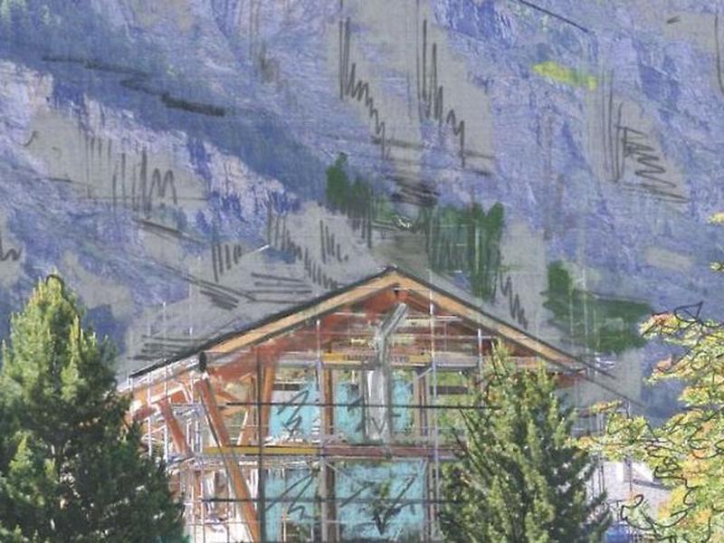 CB47AFE9484BD125823648C9672023E3