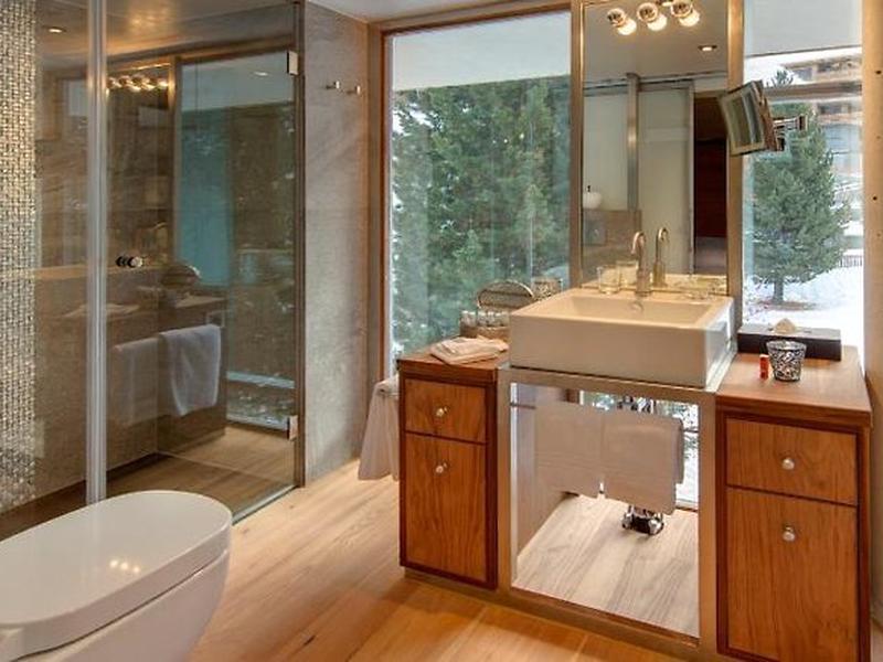 45BD3B90A48EA6580041C3EB2CB9CD75