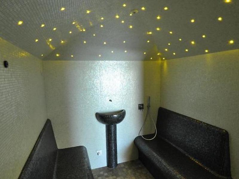 BA5BA9CE1F78A643C573ED3D29D4B32E