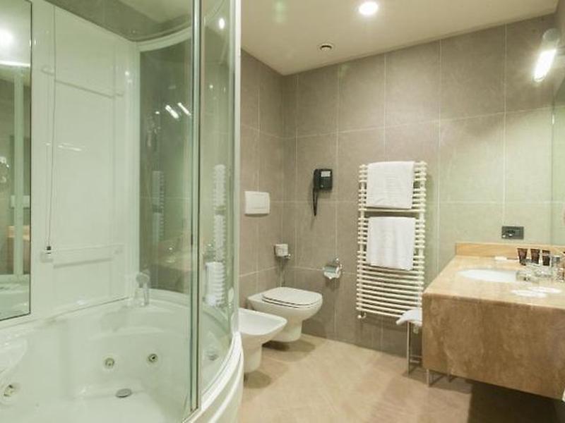 5B95440343A87D0F4D3757C7275CFD34