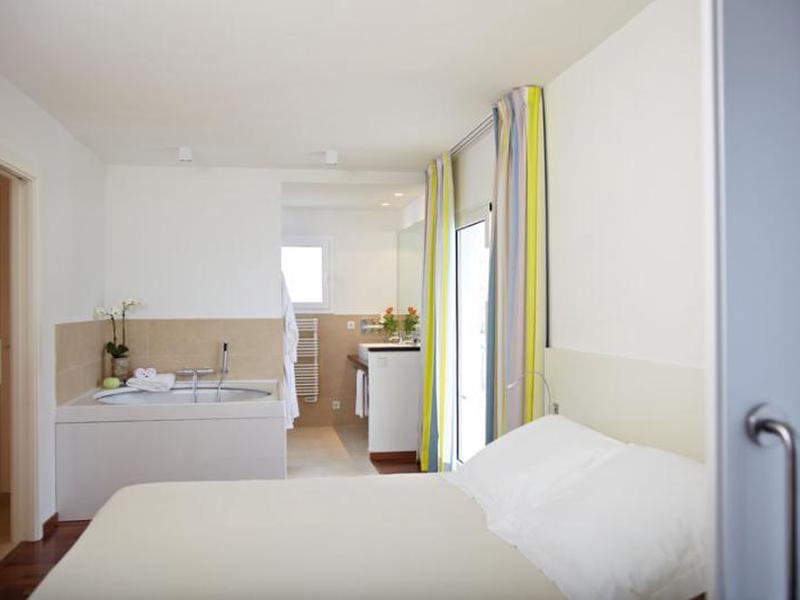 DFF2F6FE1074CBC7FD9588F64E761B59