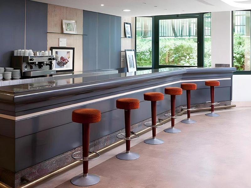 056AED60FAD5AFCF56651032F6560862