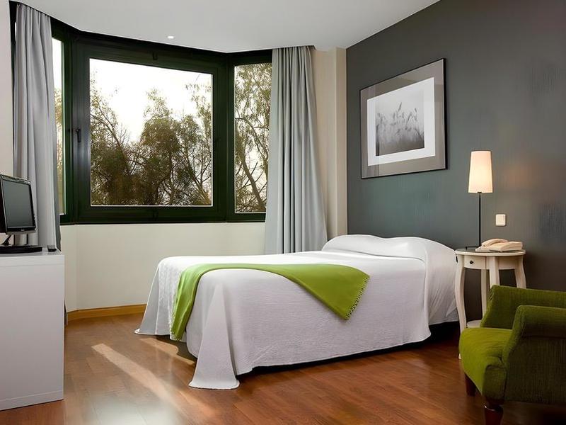 34EF1218889D5B6EDE4A1F6F37E7A618