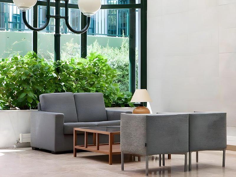 D615FD260A135942687E0693C96068A7