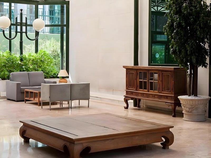 BFCEDDE0B8FEAEB18F9B7CB2E96110FC