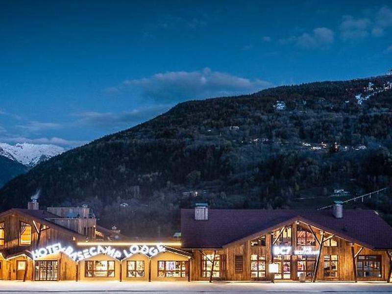 9D10B86D43E63B17CB34DA06F00E7215