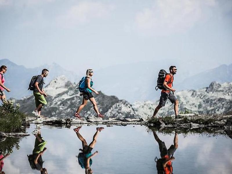 613ADE83813835274BBA8431B30E38BB