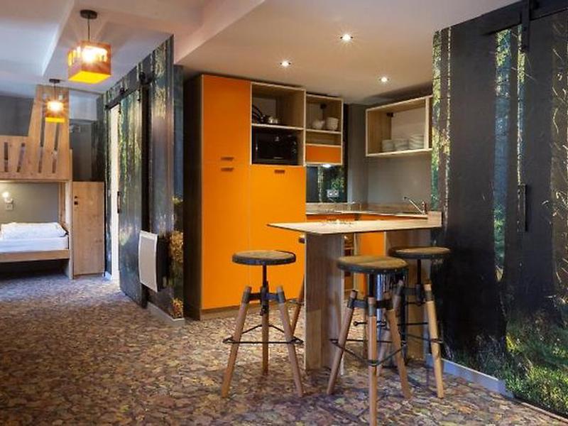 0741438995893E6B52C67476535B51DB