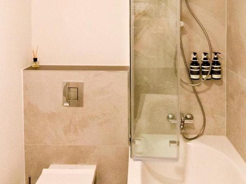 35EEBDAC70000344AFDD68173A985DAC