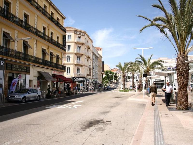 4E14C653320367CAA35C92176263B82B