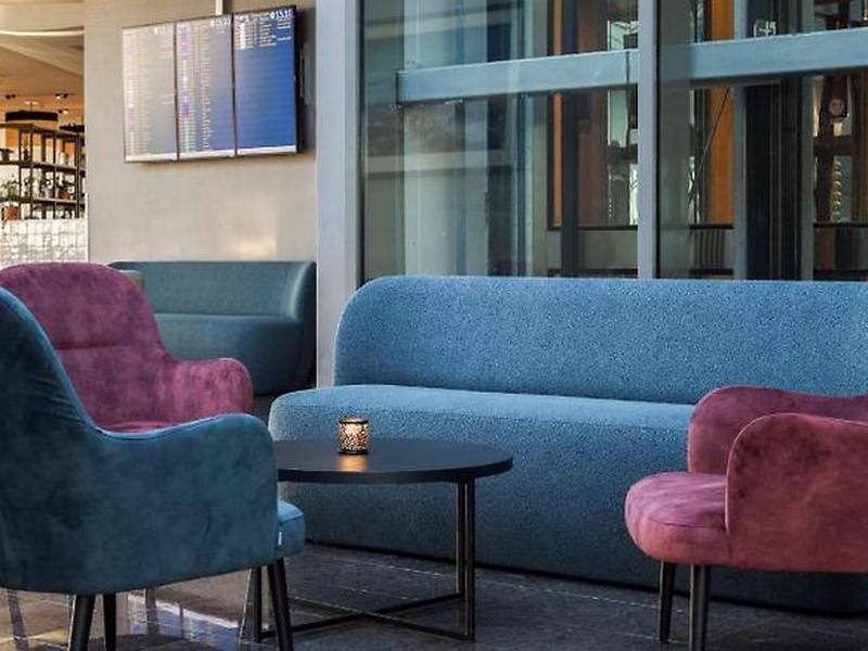 356AEFA6E7A06F185ADCCF3FE0C34B17