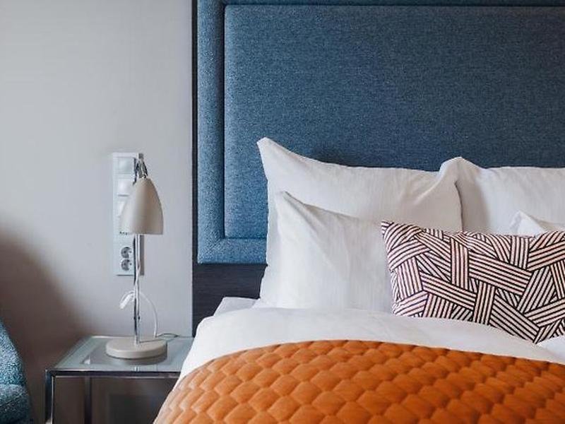 F29CCCBD3C2D6997B9C09098E74FD316