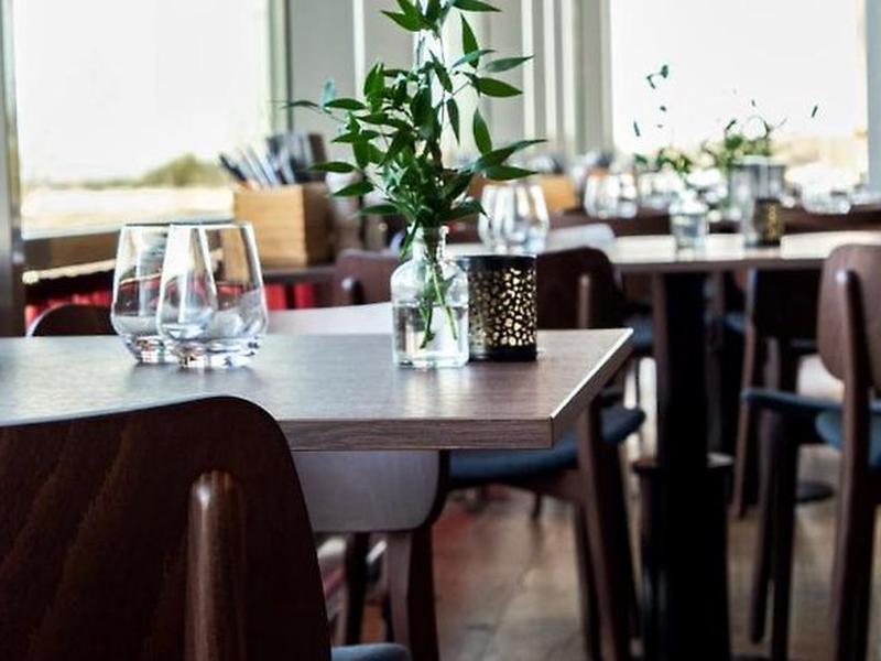 D01A0C357A40FD4CFFBEABACEDD946C9