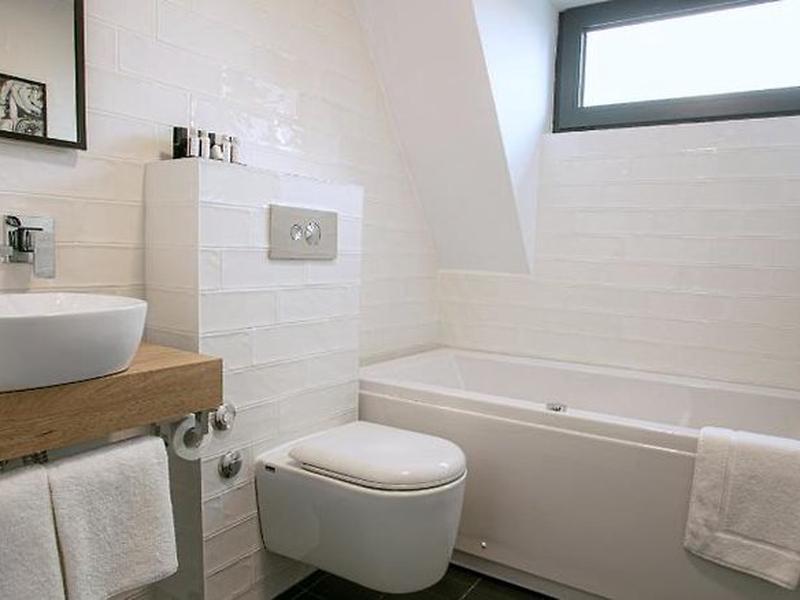 1C1EBC9FEA2FFBD7B97E86AC58463CEC