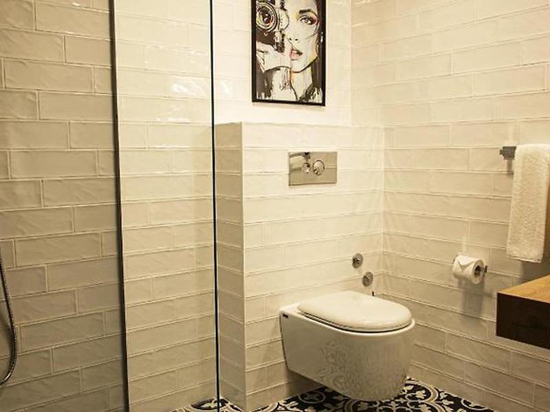 07EFEAD7B3C734851DAB2069F4A91A3E