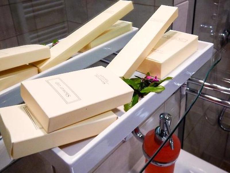 BB126B62E3CDE905087D35AF33A4BA16