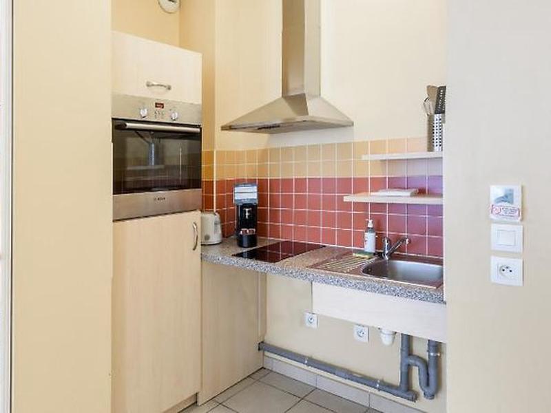 8B558B36696433E3F876FC0886E6F070