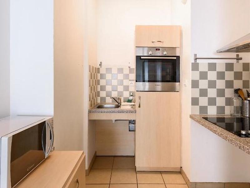 62CD60C0202604EC2529785947567578