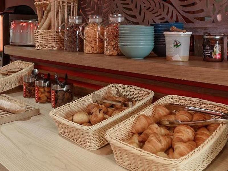 E5050F064520197CC5822CD40465DEF7