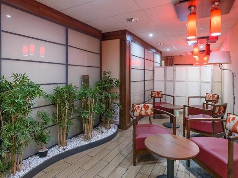 EC1EC9D15E088063F319BE63ABCCE2F8