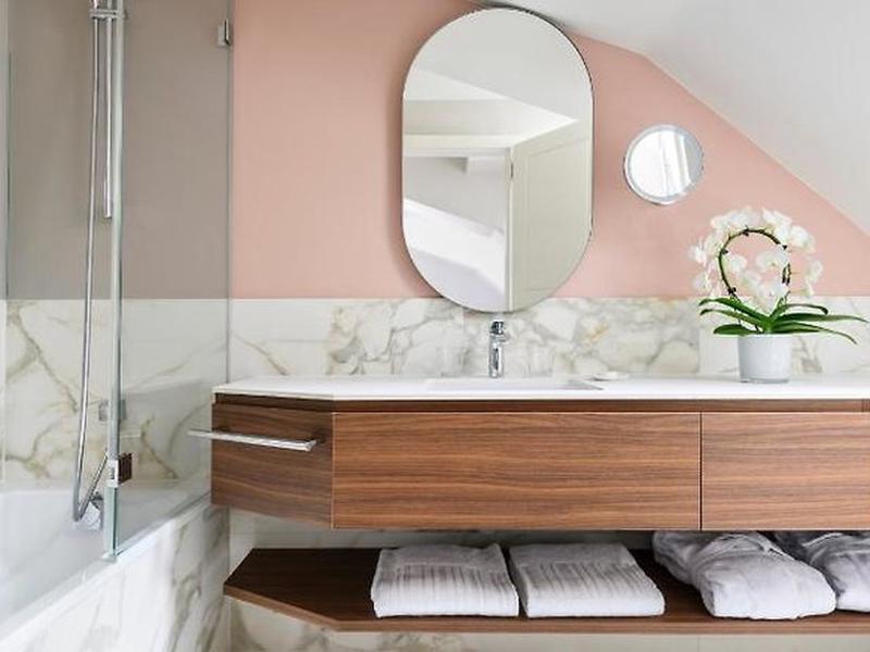 3A6CE169768CE6885C6040F2EEC60413